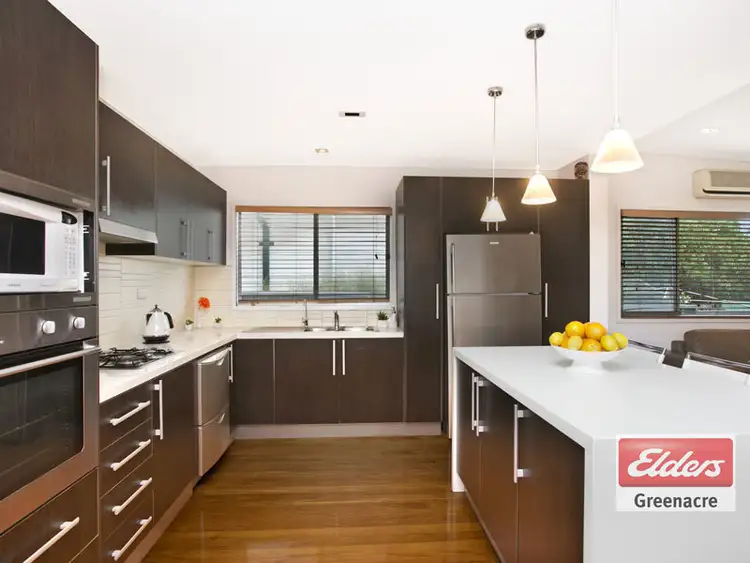 Sixth view of Homely house listing, 9 Cowl Street, Greenacre NSW 2190