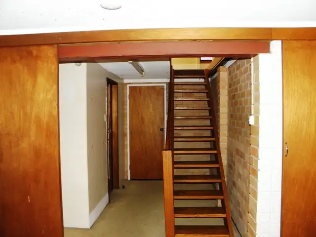 Fifth view of Homely house listing, 40 Breimba Street, Grafton NSW 2460