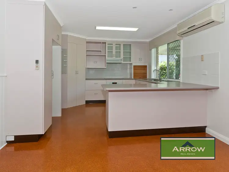 Fourth view of Homely house listing, 23 Arbour Drive, Gleneagle QLD 4285