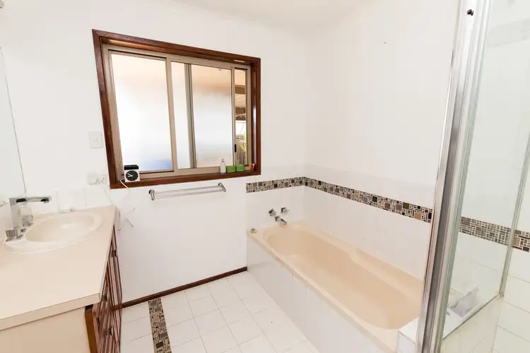 Seventh view of Homely house listing, 33 Nardoo Street, Red Cliffs VIC 3496