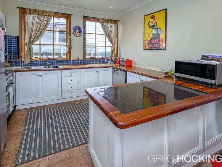Fourth view of Homely house listing, 41 Keith Avenue, Edithvale VIC 3196