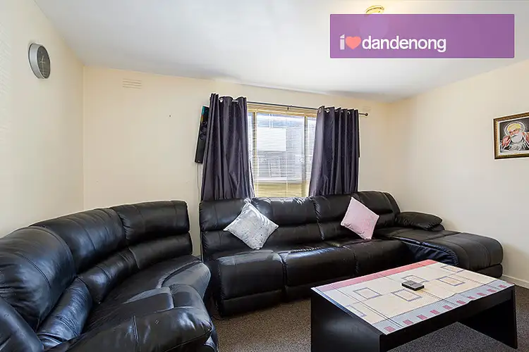 Second view of Homely house listing, 15/116 Princes Highway, Dandenong VIC 3175
