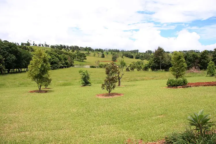 Second view of Homely rural property listing, Address available on request