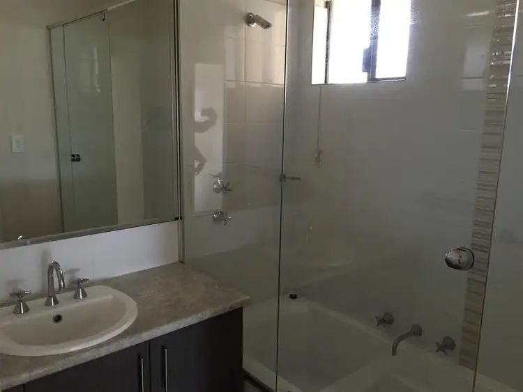 Fifth view of Homely house listing, 1, 160 Beneden Avenue, Butler WA 6036