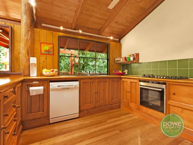 Main view of Homely house listing, 19 Cananga Close, Kamerunga QLD 4870
