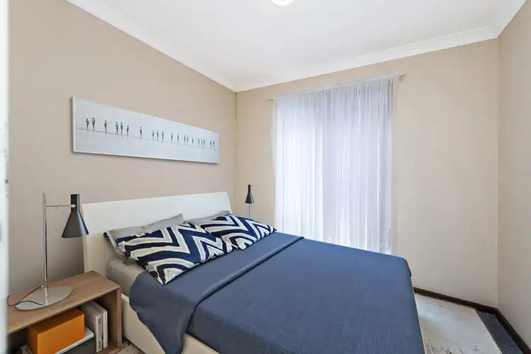 Fourth view of Homely house listing, 2/11 Geraldine Street, Bassendean WA 6054