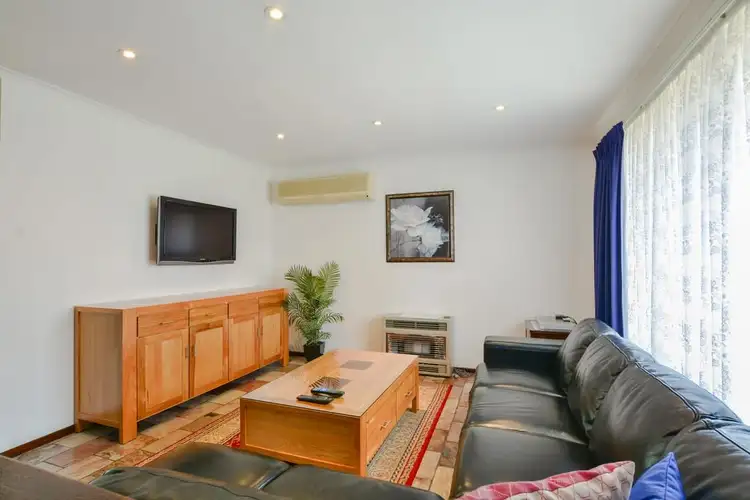 Second view of Homely house listing, 81 Adams Road, Trott Park SA 5158