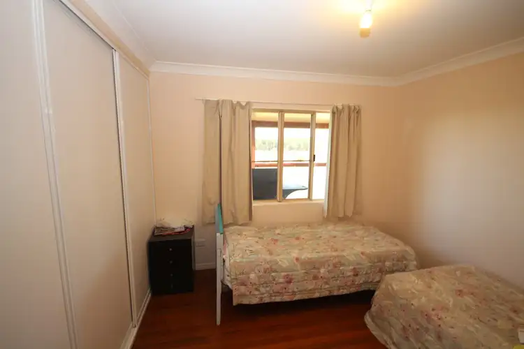 Sixth view of Homely house listing, 523 Counter Road, Wolvi QLD 4570