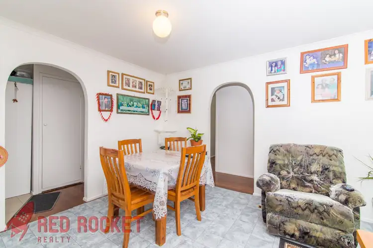 Fourth view of Homely house listing, 5 Franke Court, Kingston QLD 4114