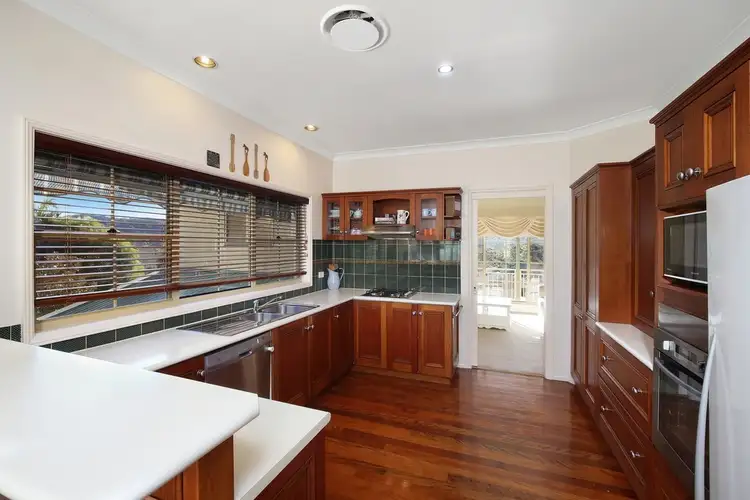 Fourth view of Homely house listing, 20 Claremont Close, Narara NSW 2250