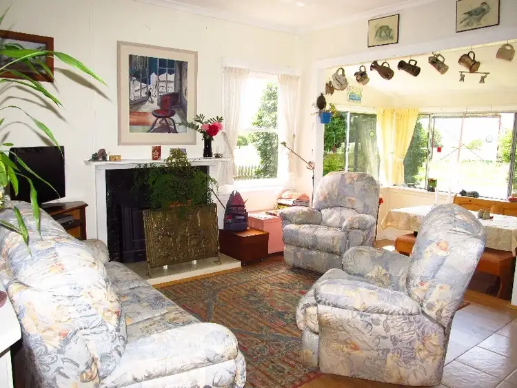 Third view of Homely house listing, 230 Lowana Road, Gunns Plains TAS 7315