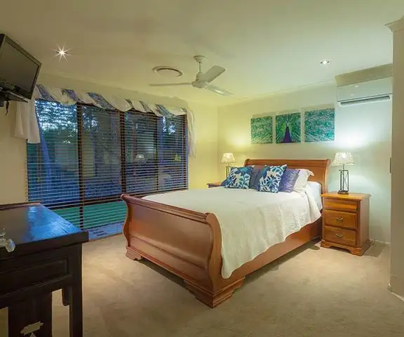Fifth view of Homely house listing, 12 Paige Lane, Doonan QLD 4562