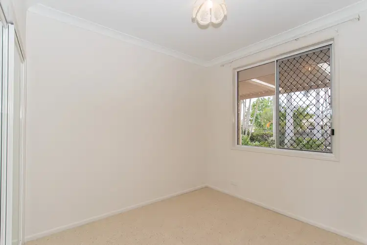 Sixth view of Homely house listing, 11 Xanadu Crescent, Rothwell QLD 4022