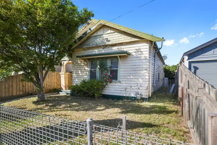 Seventh view of Homely house listing, 128 Verner Street, East Geelong VIC 3219