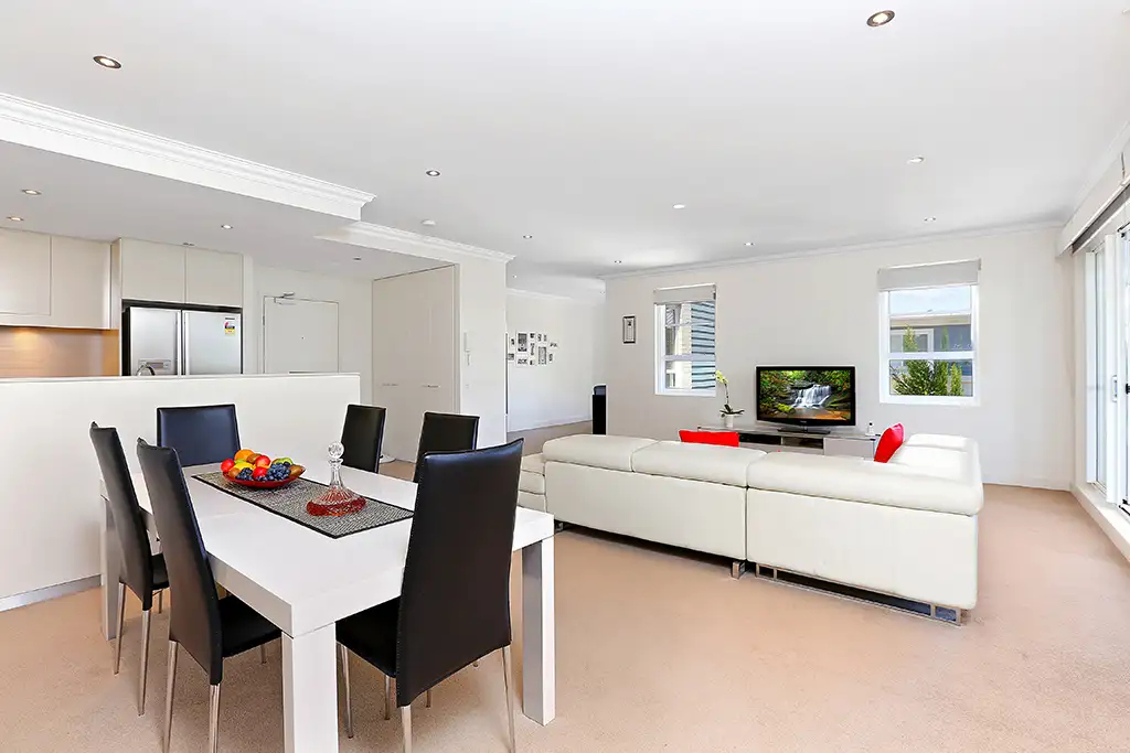 Main view of Homely apartment listing, 30/5 Juniper Drive, Breakfast Point NSW 2137