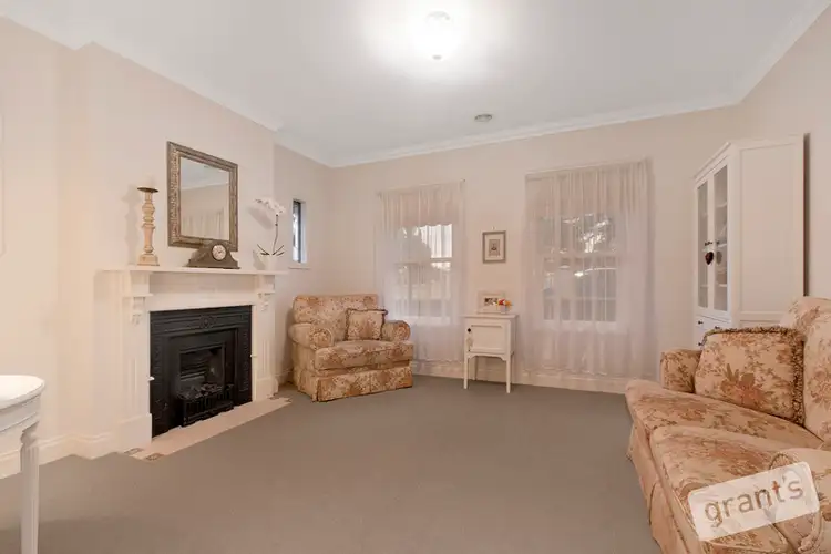 Sixth view of Homely house listing, 6 Meg Way, Berwick VIC 3806