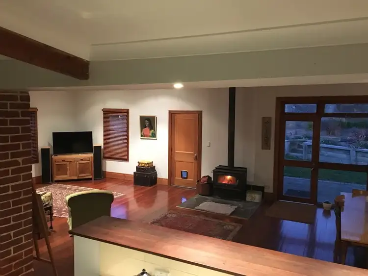 Fourth view of Homely house listing, 37 Port Road, Auburn SA 5451