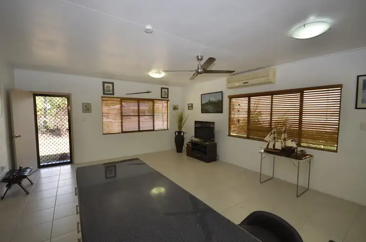 Third view of Homely house listing, 41 Kalkuri Close, Wonga Beach QLD 4873