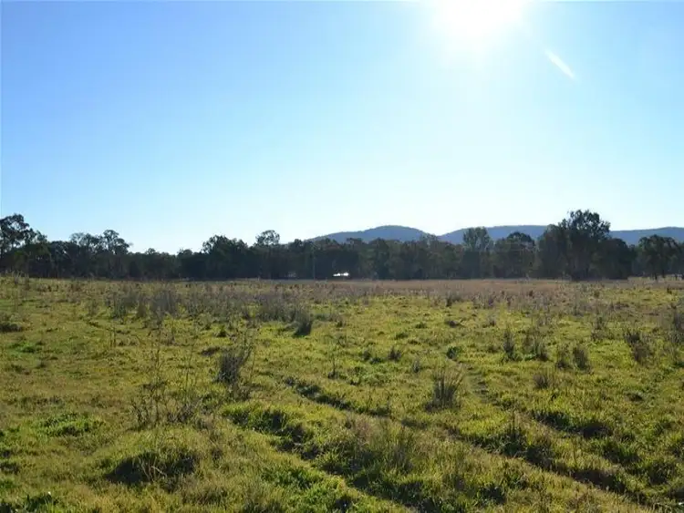 Third view of Homely rural property listing, 268 Cooyal Lane, Mudgee NSW 2850