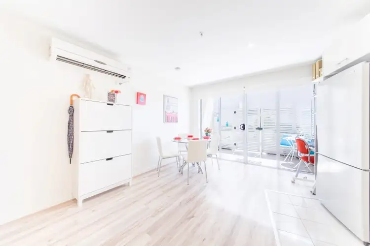 Fourth view of Homely apartment listing, 1/79 Atherton Road, Oakleigh VIC 3166