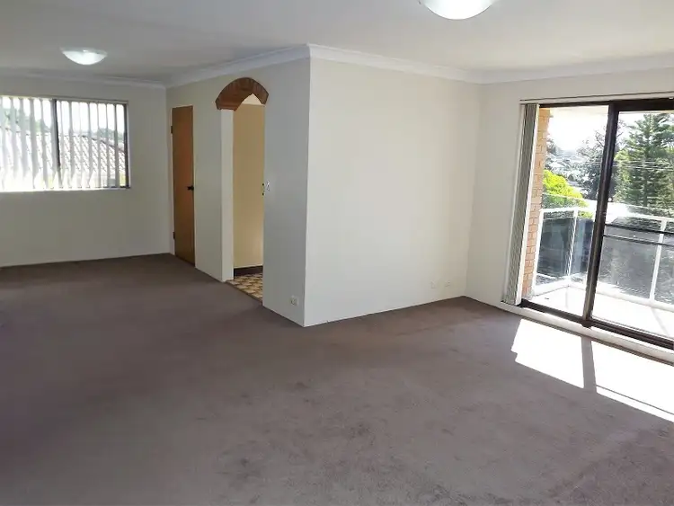Sixth view of Homely unit listing, 6/12 Taree Street, Tuncurry NSW 2428