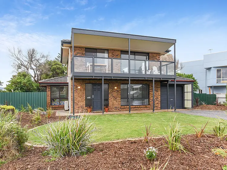 Third view of Homely house listing, 32 Hargreaves Road, Middleton SA 5213