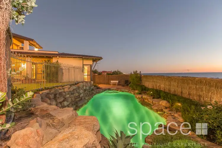 7 Warri Road, City Beach WA 6015