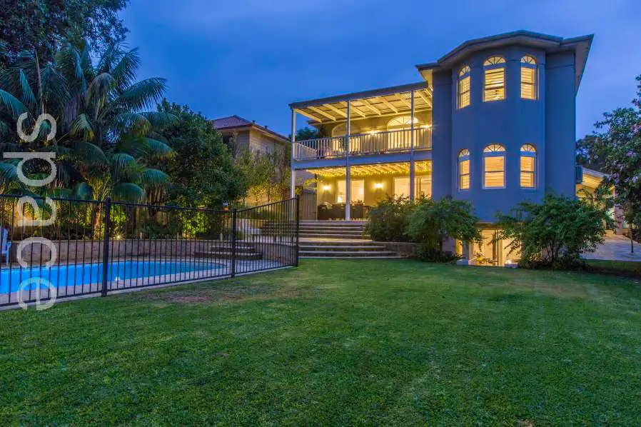 Main view of Homely house listing, 77 Louise Street, Nedlands WA 6009