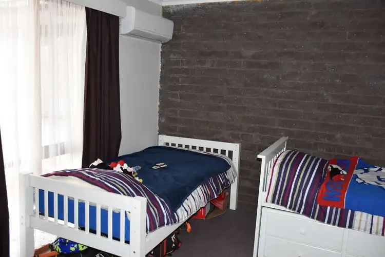 Seventh view of Homely unit listing, 2/33 Bennett Street, Moe VIC 3825