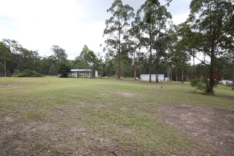 Fifth view of Homely land listing, Address available on request