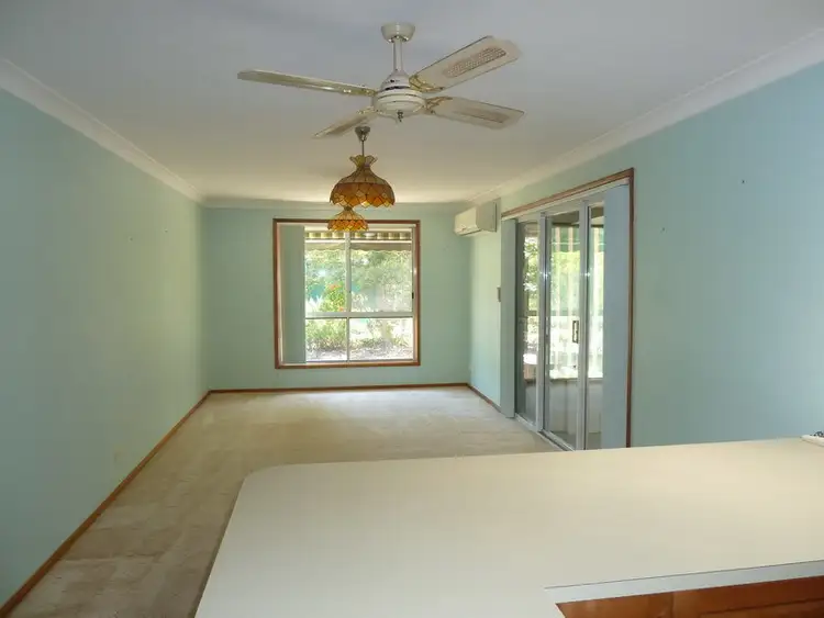 Sixth view of Homely house listing, 37 Murson Crescent, North Haven NSW 2443