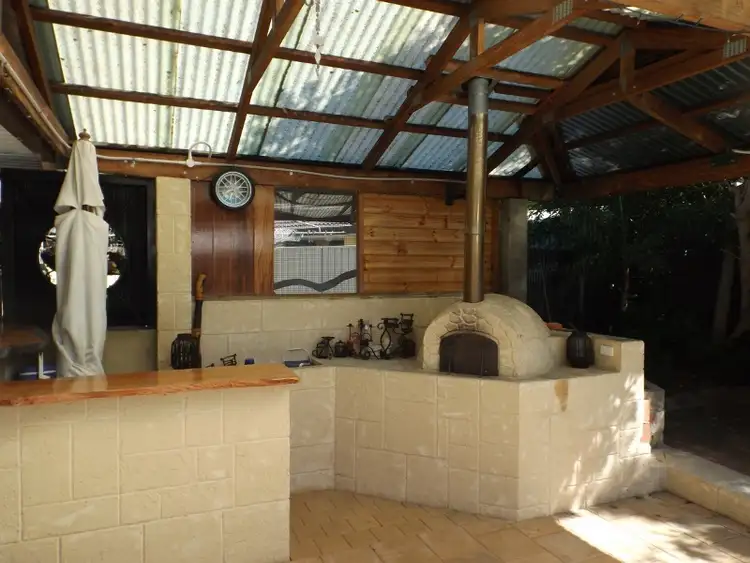 Seventh view of Homely house listing, 1 Bandalong Way, High Wycombe WA 6057