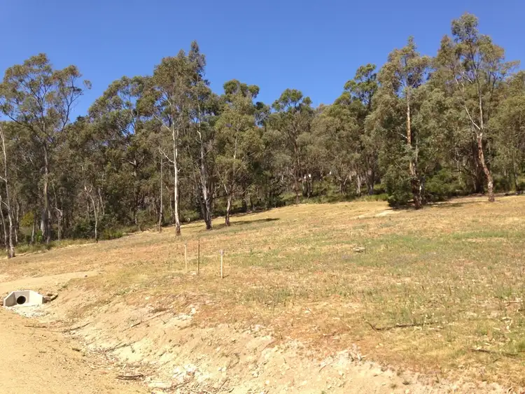 Fifth view of Homely land listing, Lot 4/11 light house road, Bruny Island TAS 7150
