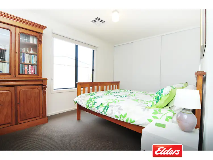Seventh view of Homely house listing, 42 Thompson, Robe SA 5276