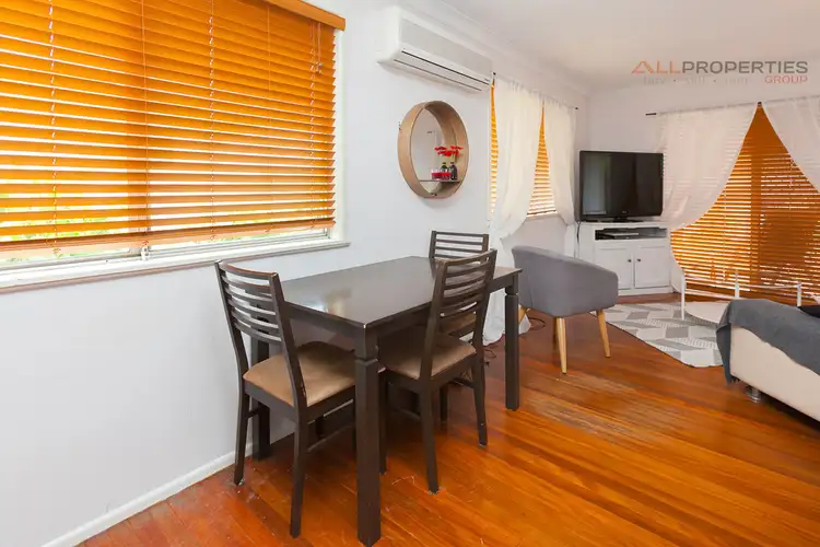 Fourth view of Homely house listing, 9 Lowanna St, Slacks Creek QLD 4127