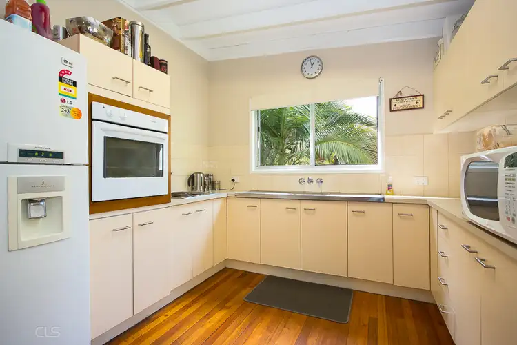 Seventh view of Homely house listing, 18 Riversleigh Road, Beachmere QLD 4510