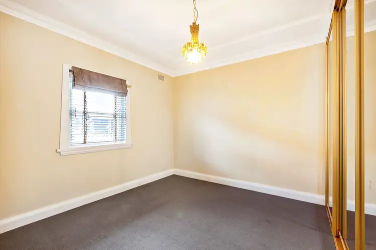 Fourth view of Homely house listing, 581 Forest Road, Bexley NSW 2207
