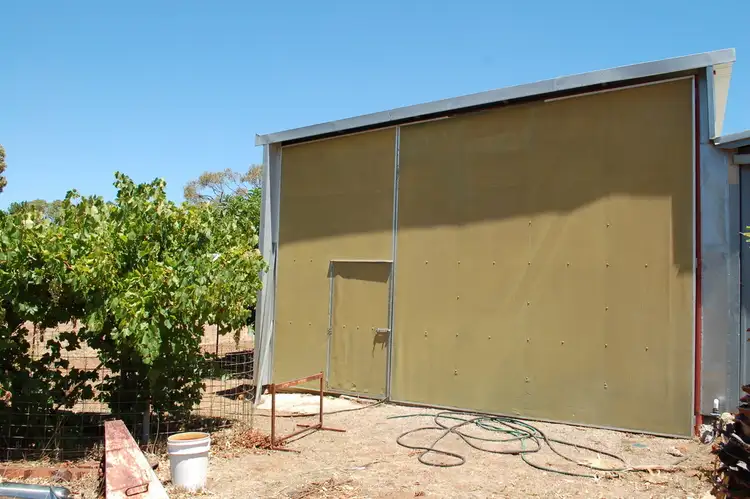 Sixth view of Homely land listing, Address available on request