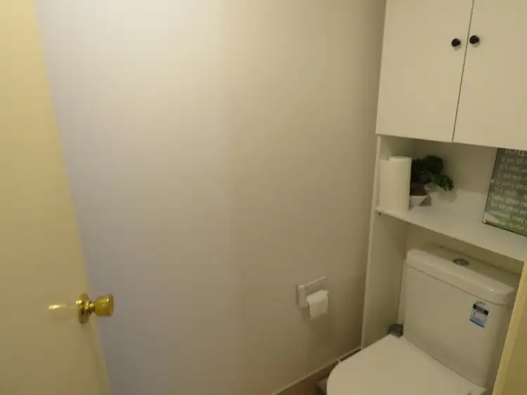 Seventh view of Homely townhouse listing, Address available on request