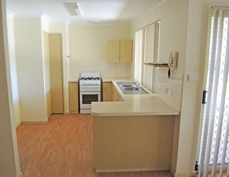 Second view of Homely house listing, 35 Cooper Circuit, Mount Tarcoola WA 6530