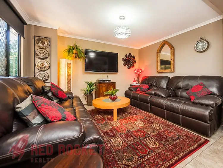 Sixth view of Homely house listing, 68 Jean Street, Woodridge QLD 4114