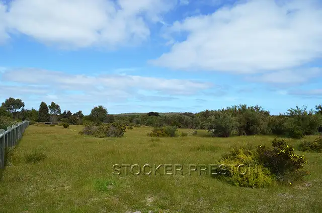 135b Yates Road, Margaret River WA 6285