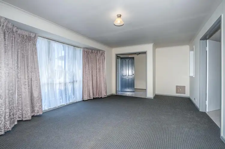 Fifth view of Homely house listing, 349 Kilmore Rd, Gisborne VIC 3437