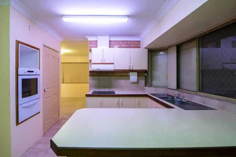 Fourth view of Homely house listing, 395 Durlacher Street, Mount Tarcoola WA 6530