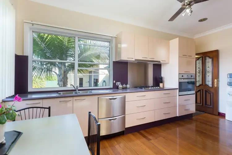 Fourth view of Homely house listing, 9 Nelson Street, Taree NSW 2430