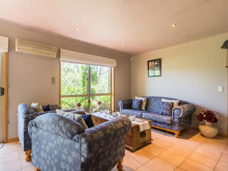 Fifth view of Homely house listing, 88A Corin Street, West Launceston TAS 7250