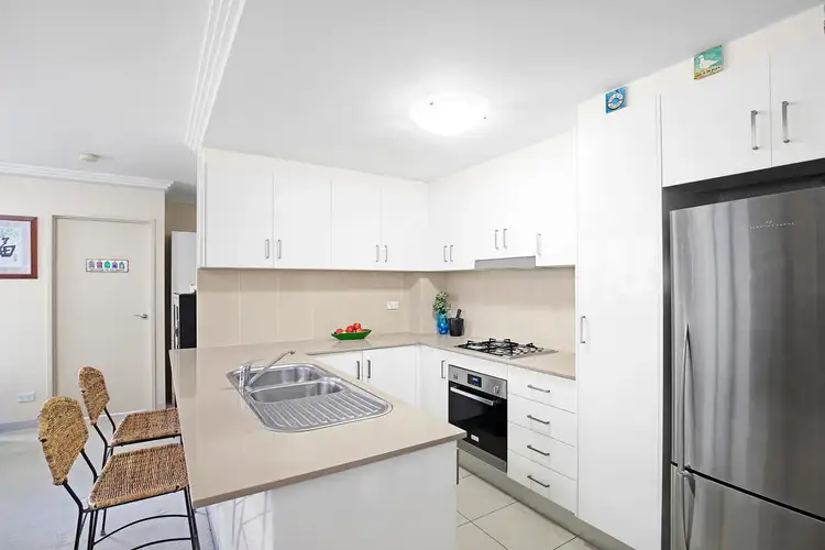 29/1260 Pittwater Road, Narrabeen NSW 2101