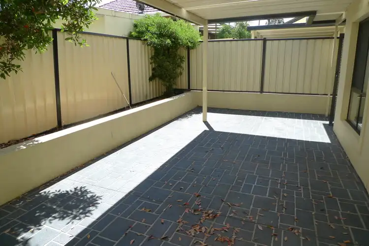 Fifth view of Homely semi-detached listing, 11A Warne Crescent, Beverly Hills NSW 2209