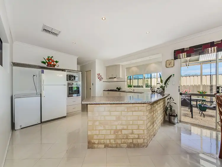Third view of Homely house listing, 24 Dugong View, Yangebup WA 6164