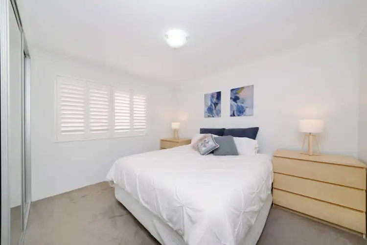 Sixth view of Homely townhouse listing, 3/31 New Orleans Crescent, Maroubra NSW 2035
